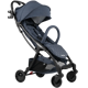 Beberoad R2 