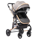 Bebesitos 3-In-1 Luxury Newborn