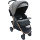 Bebesitos Easystroll