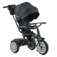Bentley 6-in-1 Trike