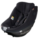 BeSafe Beyond2 360