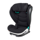BeSafe Flex FIX2