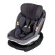 BeSafe iZi Modular A X1