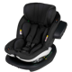 BeSafe iZi Modular RF X1