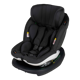 BeSafe iZi Modular X1