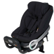 BeSafe Stretch