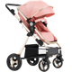Blahoo for Newborn