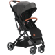 Blahoo Lightweight