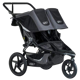 BOB Flex Duallie 3.0