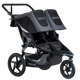 BOB Revolution Flex Duallie 2.0
