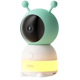 BOIFUN 6T