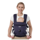 bonoch Baby Carrier