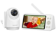 bonoch Baby Monitor Pro
