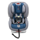 Britax Advocate ClickTight