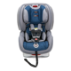 Britax Advocate