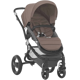 Britax Affinity