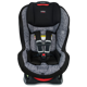 Britax Allegiance