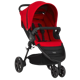 Britax B-Agile