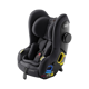 Britax B-Compaq Lux