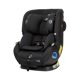 Britax B-First