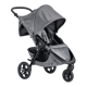 Britax B-Free Sport
