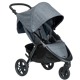 Britax B-Free