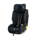 Britax B-Grow ClickTight+
