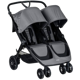Britax B-Lively Double