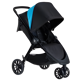Britax B-Lively