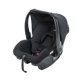 Britax B-Pod Lite