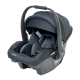Britax B-Pod Low