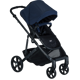 Britax B-Ready