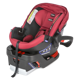 Britax B-Safe 35