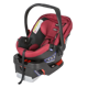 Britax B-Safe Elite