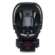 Britax B-Safe Gen2 FlexFit
