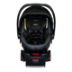 Britax B-Safe Ultra