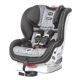 Britax Boulevard ClickTight