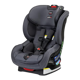 Britax Boulevard