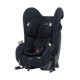 Britax Brava