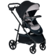 Britax Brook+
