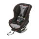 Britax Emblem