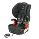 Britax Frontier ClickTight