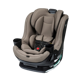 Britax Galaxy360