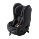 Britax Graphene EA