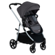 Britax Grove