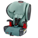 Britax Grow With You ClickTight Plus