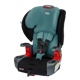 Britax Grow With You ClickTight