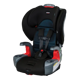 Britax Grow With You