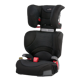 Britax Hi Liner SG