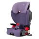 Britax Highpoint